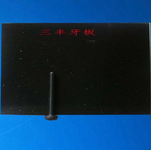 不銹鋼機(jī)絲牙板東莞牙板廠家